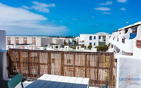 Vivienda Vacacional Golden Sun